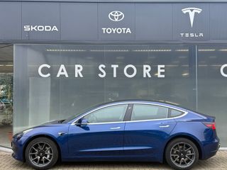 Voertuigafbeelding 1