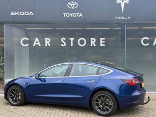 Voertuigafbeelding 6