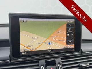 Voertuigafbeelding 18