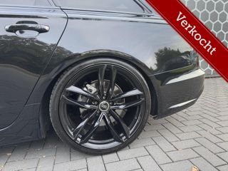 Voertuigafbeelding 35