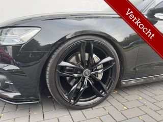 Voertuigafbeelding 36