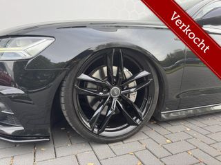 Voertuigafbeelding 37