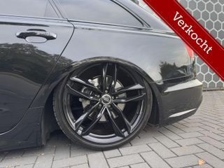 Voertuigafbeelding 38