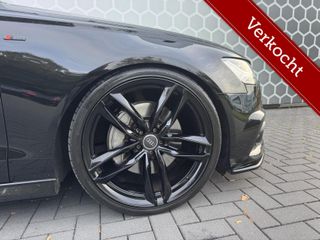 Voertuigafbeelding 39