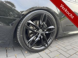 Voertuigafbeelding 40