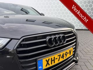 Voertuigafbeelding 41