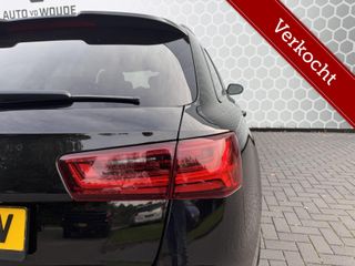 Voertuigafbeelding 42