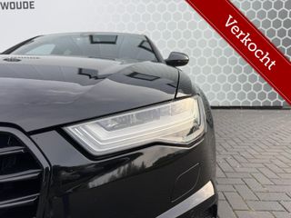 Voertuigafbeelding 43