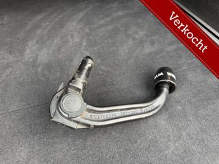 Voertuigafbeelding 45