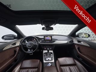 Voertuigafbeelding 46