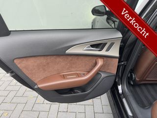 Voertuigafbeelding 47