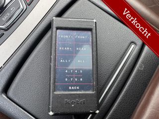 Voertuigafbeelding 48