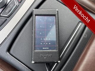 Voertuigafbeelding 49