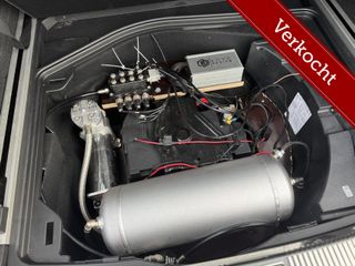 Voertuigafbeelding 50