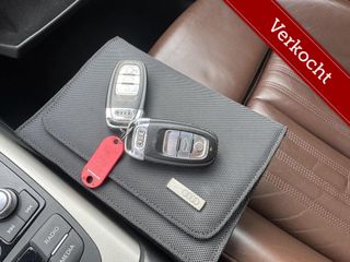 Voertuigafbeelding 51