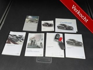 Voertuigafbeelding 52