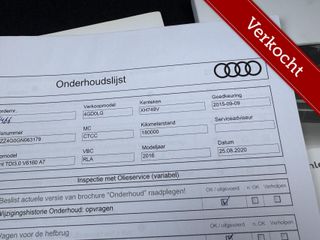 Voertuigafbeelding 53