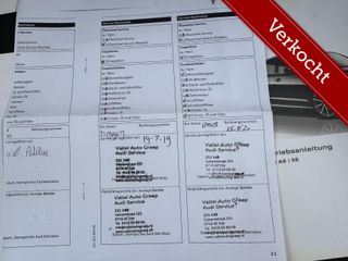 Voertuigafbeelding 54