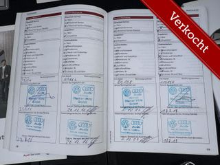 Voertuigafbeelding 55