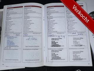 Voertuigafbeelding 56