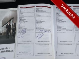 Voertuigafbeelding 57