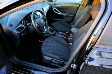 Voertuigafbeelding 1