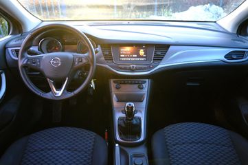 Voertuigafbeelding 10