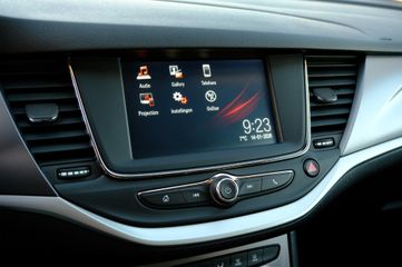 Voertuigafbeelding 13