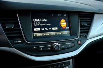 Voertuigafbeelding 15