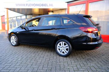 Voertuigafbeelding 24