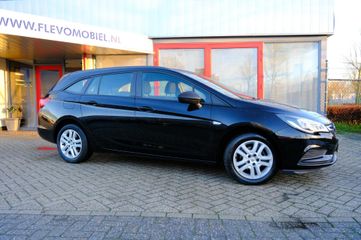 Voertuigafbeelding 3