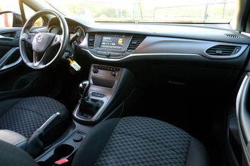 Voertuigafbeelding 4