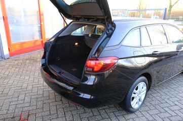 Voertuigafbeelding 8