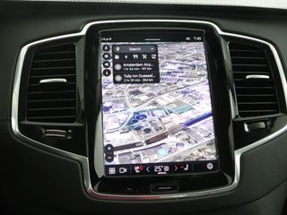 Voertuigafbeelding 16