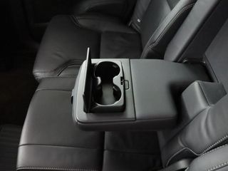 Voertuigafbeelding 34