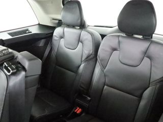 Voertuigafbeelding 35