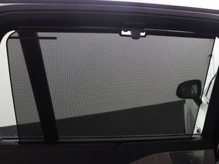 Voertuigafbeelding 36