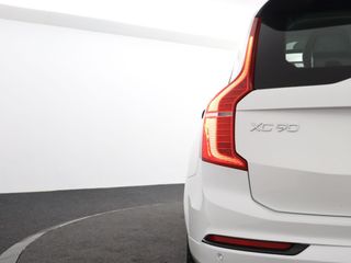 Voertuigafbeelding 37