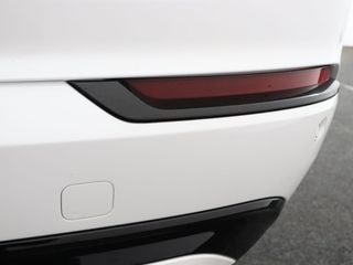 Voertuigafbeelding 38