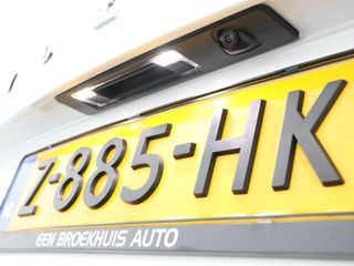 Voertuigafbeelding 39