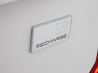 Voertuigafbeelding 40