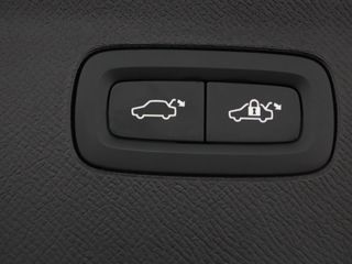 Voertuigafbeelding 41