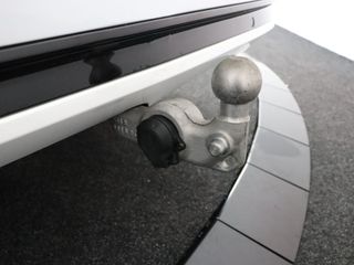 Voertuigafbeelding 42