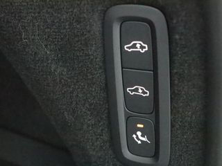 Voertuigafbeelding 43