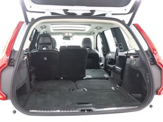 Voertuigafbeelding 44