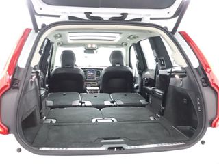 Voertuigafbeelding 45