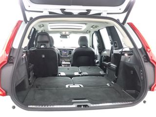 Voertuigafbeelding 46