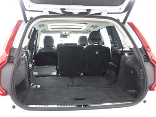 Voertuigafbeelding 47