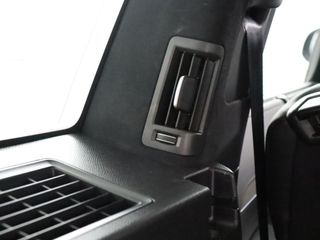 Voertuigafbeelding 48