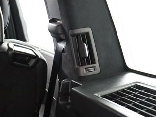 Voertuigafbeelding 49